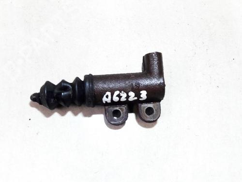 Used Clutch slave cylinder Clutch slave cylinder MITSUBISHI LANCER VII (CS_A, CT_A) 1.6 (CS3A) (98 hp) 35614418 35614418