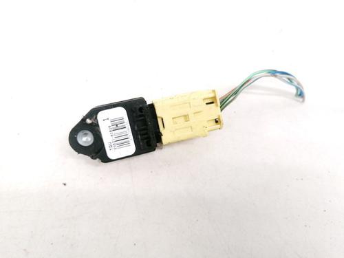 Used Electronic module Electronic module TOYOTA AVENSIS (_T25_) 2.0 D-4D (ADT250_, ADT250R) (126 hp) 33092729 33092729