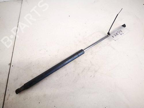 tailgate-lift-support-volvo-v50-545-2003-2004-2005-2006-2007-2008-2009-2010-2011-2012-35329818 main image