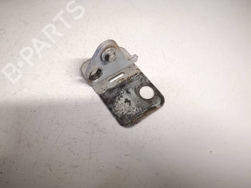 hingedoor-check-strap-vw-bora-i-1j2-1998-1999-2000-2001-2002-2003-2004-2005-2006-2007-2008-2009-2010-2011-2012-2013-32549444 main image