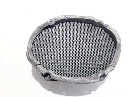 Used Speaker Speaker FORD FOCUS I (DAW, DBW) 1.8 Turbo DI / TDDi (90 hp) 33522496 33522496