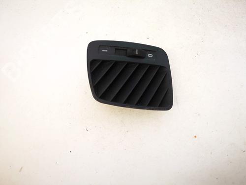 Used Air vent Air vent AUDI A6 C5 (4B2, 4B4) 1.8 T (150 hp) 33075290 33075290