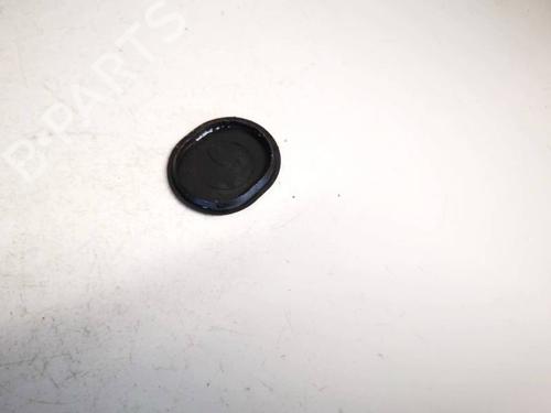 Other BMW 3 (E90) 320 d | BP35145077O1 - Image 2