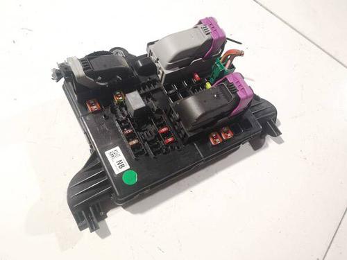 Fuse box OPEL INSIGNIA A (G09) 2.0 CDTI (68) | BP32574109E1 - Image 2