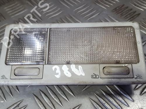 Used Interior roof light Interior roof light 35687916 35687916