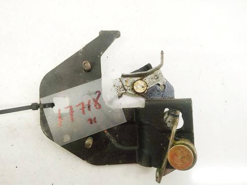 Used Support Support CADILLAC CTS 3.2 (218 hp) 32921777 32921777