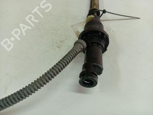 Clutch slave cylinder CITROËN C3 II (SC_) 1.4 HDi 70 (SC8HZC, SC8HR0, SC8HP4) | BP39545201M113 - Image 4