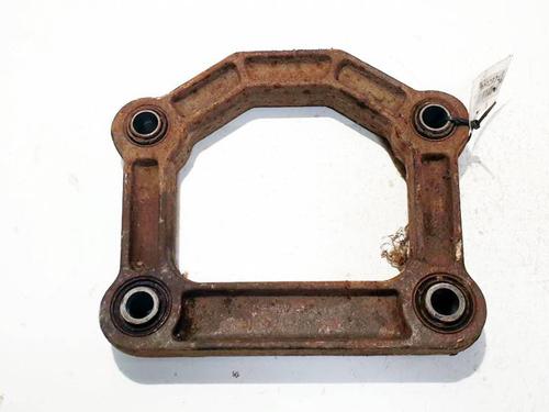 Stütze für Stütze 38528628 38528628