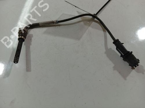 Used Electronic module Electronic module 34856085 34856085