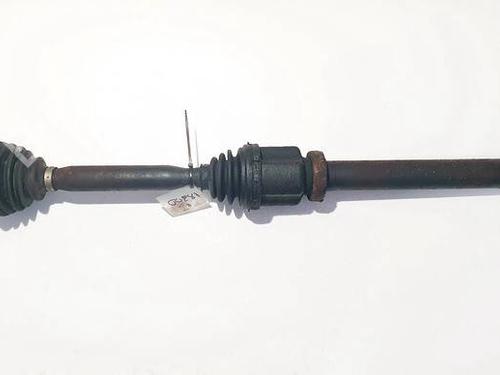 Used Right front driveshaft Right front driveshaft VOLVO V50 (545) 2.0 D (136 hp) 35311065 35311065