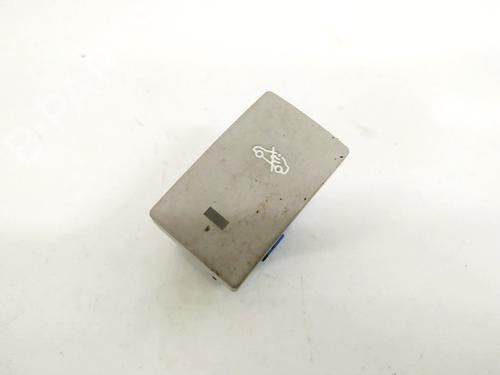Used Switch Switch 35461032 35461032