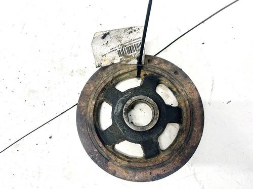 Used Pulley Pulley 35485555 35485555