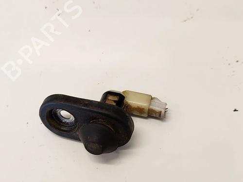 Used Electronic module Electronic module 36687550 36687550