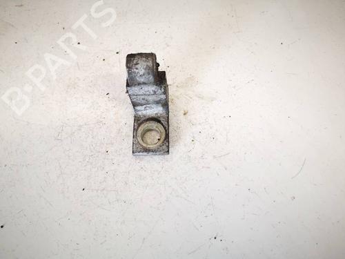 hingedoor-check-strap-skoda-superb-ii-3t4-2008-2009-2010-2011-2012-2013-2014-2015-32611776 main image