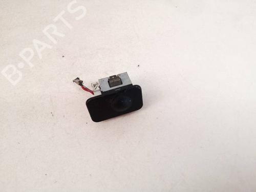 Used Electronic module Electronic module HONDA CIVIC IX (FK) 1.6 i-DTEC (FK3) (120 hp) 35354497 35354497