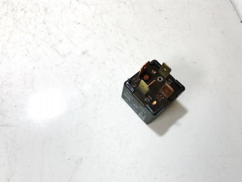Electronic sensor AUDI A6 C5 (4B2, 4B4) 2.5 TDI | BP33520422M84 - Image 2