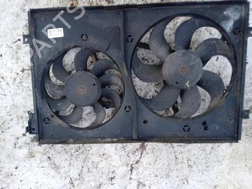 Used Fan Fan 34888450 34888450