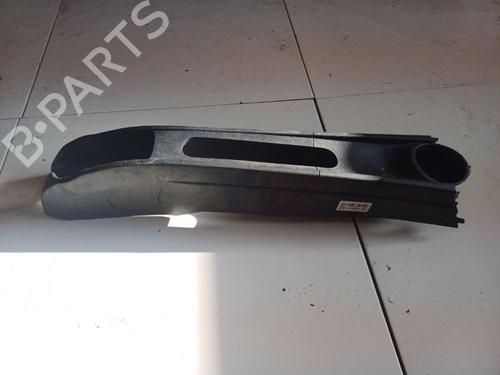 other-ford-ka-ru8-2008-2009-2010-2011-2012-2013-2014-2015-2016-34939306 main image