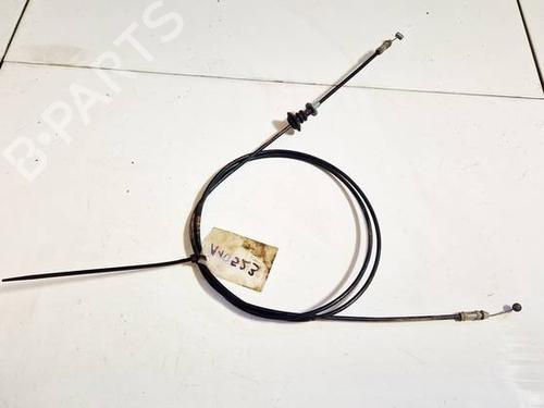 Used Cable Cable 34969538 34969538