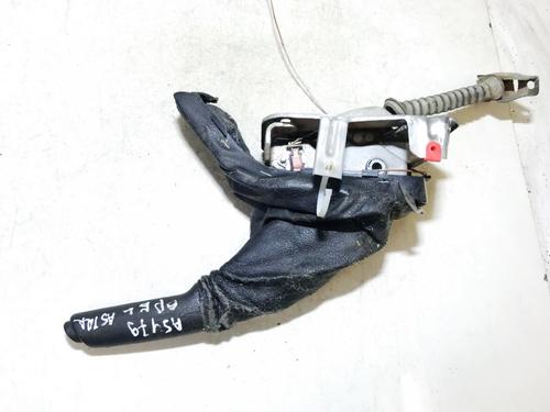Used Hand brake Hand brake 35865213 35865213