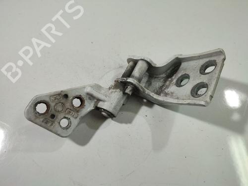 Hinge/Door check strap CITROËN BERLINGO MULTISPACE (B9) 1.6 HDi 90 | BP32971837C146 - Image 3