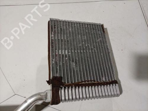 Heater matrix FORD S-MAX (WA6) 2.0 TDCi | BP36250303M63 - Image 4