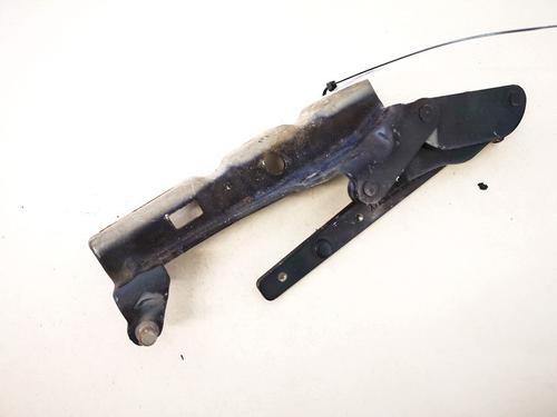 Used Hinge/Door check strap Hinge/Door check strap 35578447 35578447
