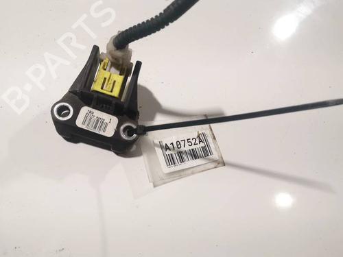 Used Electronic module Electronic module 32558207 32558207