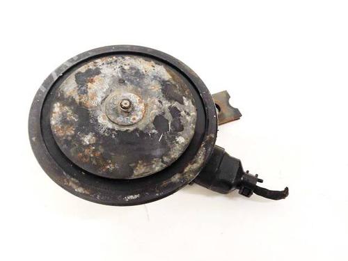 horn-hyundai-santa-fe-ii-cm-2005-2006-2007-2008-2009-2010-2011-2012-2013-2014-2015-35311316 main image