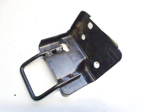 other-ford-mondeo-iv-ba7-2007-2008-2009-2010-2011-2012-2013-2014-2015-32620023 main image