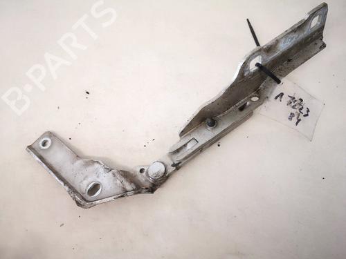 Used Hinge/Door check strap Hinge/Door check strap OPEL OMEGA B (V94) 2.2 DTI 16V (F69, M69, P69) (120 hp) 35499986 35499986