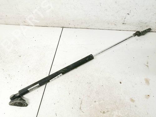 tailgate-lift-support-mazda-5-cr-2005-2006-2007-2008-2009-2010-34997929 main image