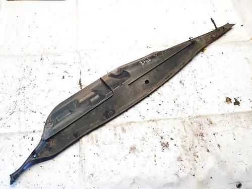 Used Scuttle panel Scuttle panel 35146135 35146135
