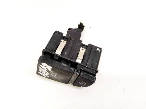 Used Switch Switch AUDI A6 C6 (4F2) 2.4 (177 hp) 35330882 35330882