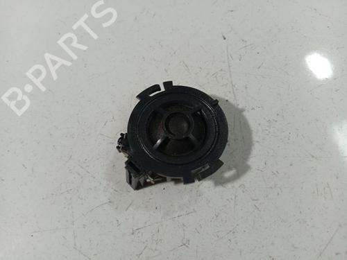 Speaker AUDI A6 C6 (4F2) 3.2 FSI quattro | BP38975213E2 - Image 2