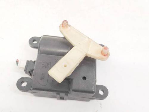 BP32930912M83 main image