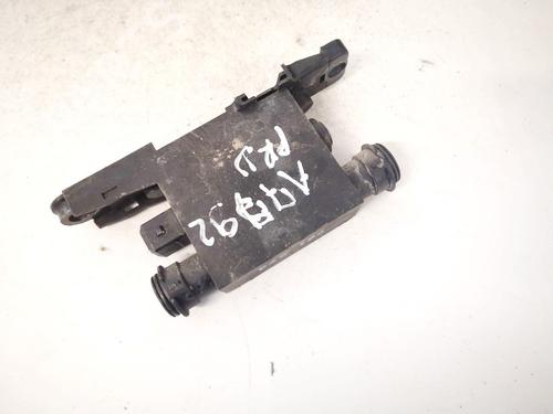 Electronic module AUDI A6 C4 (4A2) 2.5 TDI | BP35398445M83 - Image 3