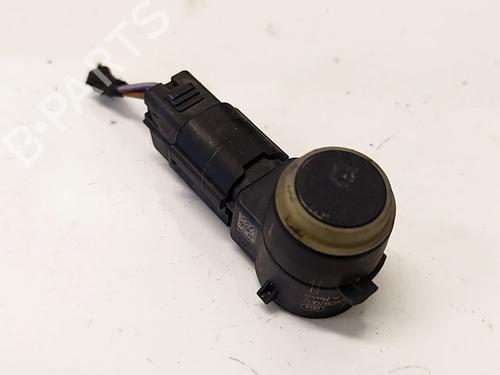 Used Electronic module Electronic module 38431823 38431823