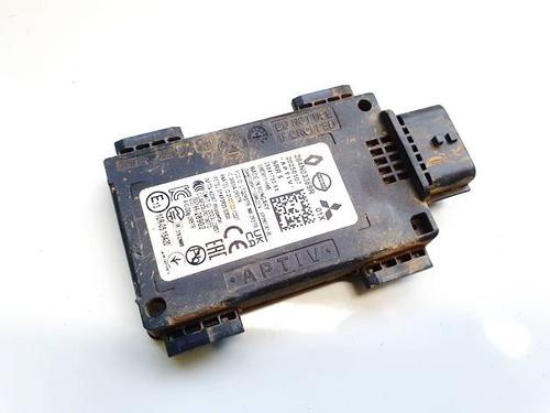 Módulo eletrónico RENAULT AUSTRAL TCe 130 (HGM2) | BP38579650M83 - Image 2