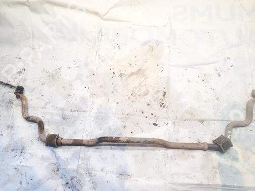 Used Anti roll bar Anti roll bar 35448768 35448768