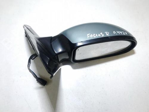 Used Right mirror Right mirror 35836340 35836340