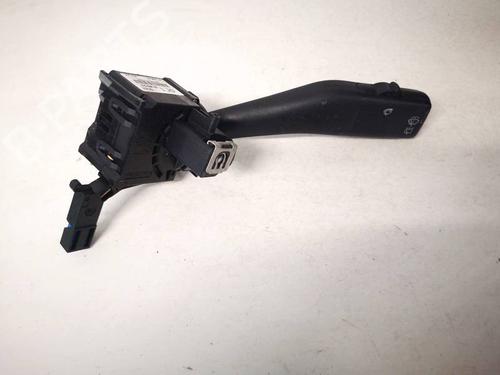 Used Warning switch Warning switch VW PASSAT B6 (3C2) 2.0 TDI (140 hp) 35327630 35327630