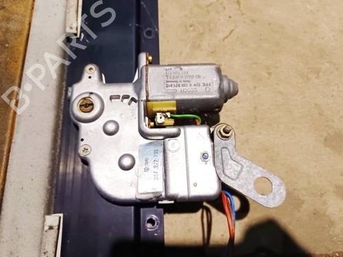 Used Sunroof engine Sunroof engine 35190950 35190950