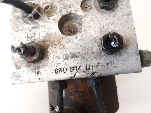 ABS pump VW PASSAT B5 Variant (3B5) 1.9 TDI | BP35483493M43 - Image 2
