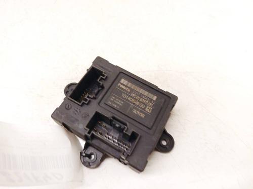 Used Electronic module Electronic module 38503317 38503317