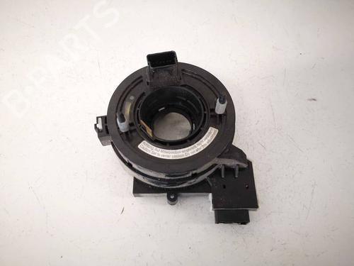 Used Squib airbag Squib airbag 34756689 34756689