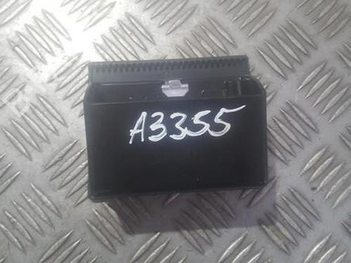 Used Ashtray Ashtray MERCEDES-BENZ CLK (C209) CLK 270 CDI (209.316) (170 hp) 35832934 35832934