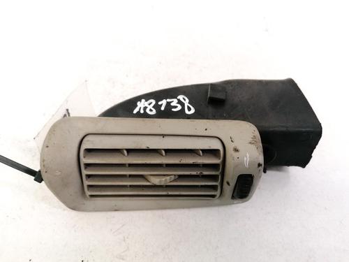Used Air vent Air vent VOLVO V70 II (285) D5 (185 hp) 32913086 32913086