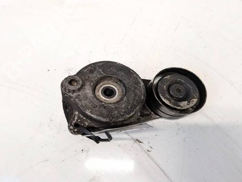 Used Pulley Pulley CHRYSLER 300C Touring (LX, LE) 3.0 CRD (218 hp) 34894181 34894181