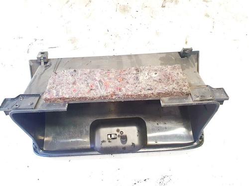 Glove box ROVER 25 I Hatchback (RF) 2.0 iDT | BP35405685C95 - Image 2